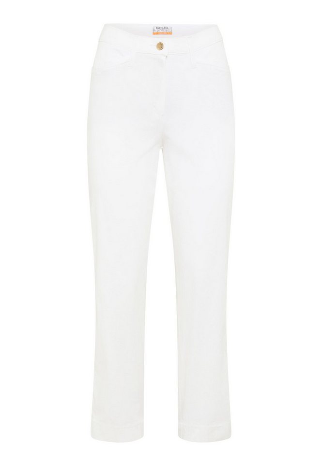RAPHAELA by BRAX Caprihose Style LORELLA von RAPHAELA by BRAX