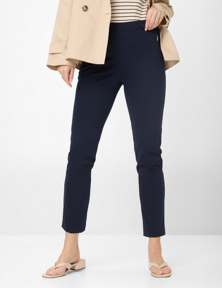 RAPHAELA by BRAX Chinohose Style DamenpulloverTH von RAPHAELA by BRAX