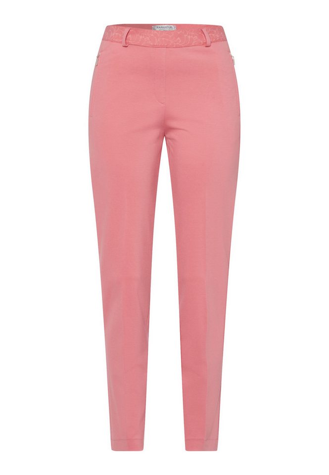 RAPHAELA by BRAX Chinohose Style DamenpulloverTH von RAPHAELA by BRAX