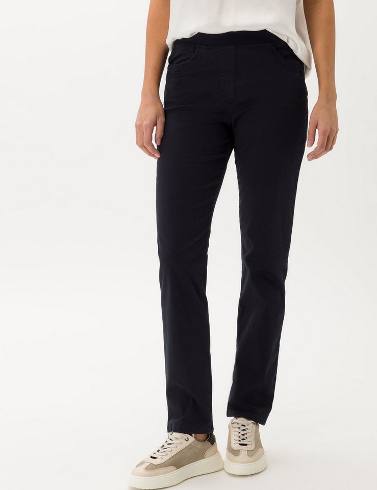 RAPHAELA by BRAX Chinohose Style PAMINA FUN von RAPHAELA by BRAX