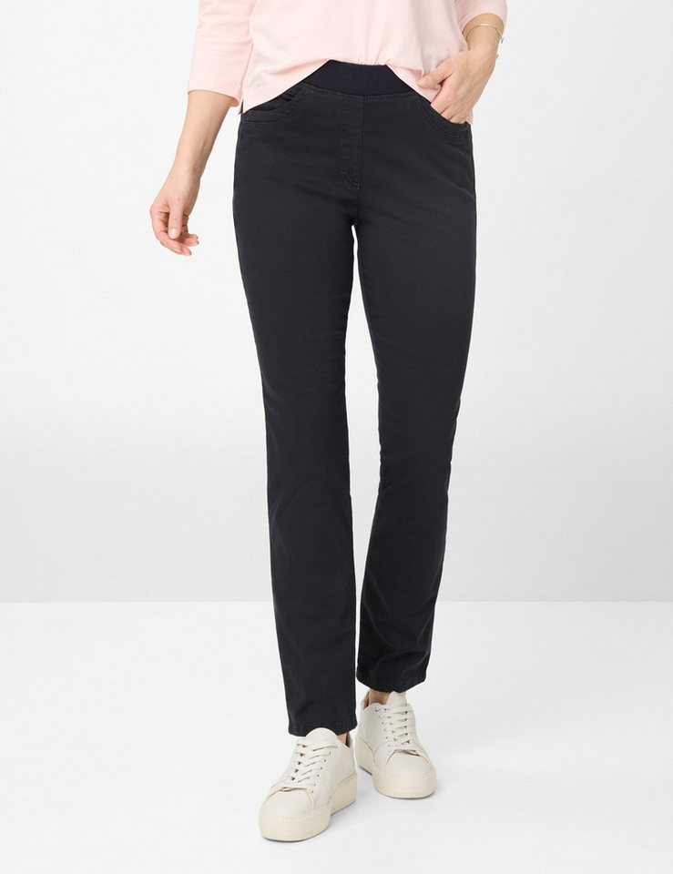 RAPHAELA by BRAX Chinohose Style PAMINA FUN von RAPHAELA by BRAX