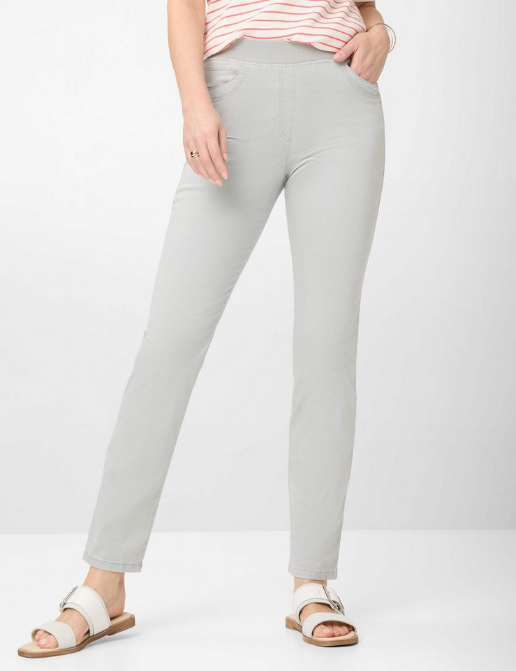 RAPHAELA by BRAX Chinohose Style PAMINA FUN von RAPHAELA by BRAX