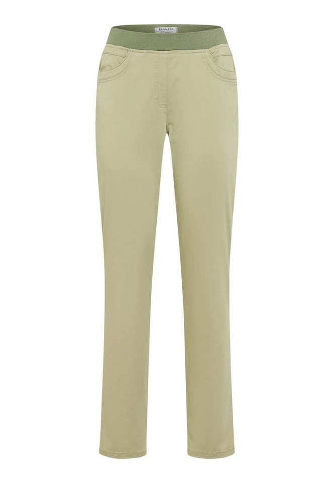 RAPHAELA by BRAX Chinohose Style PAMINA FUN von RAPHAELA by BRAX