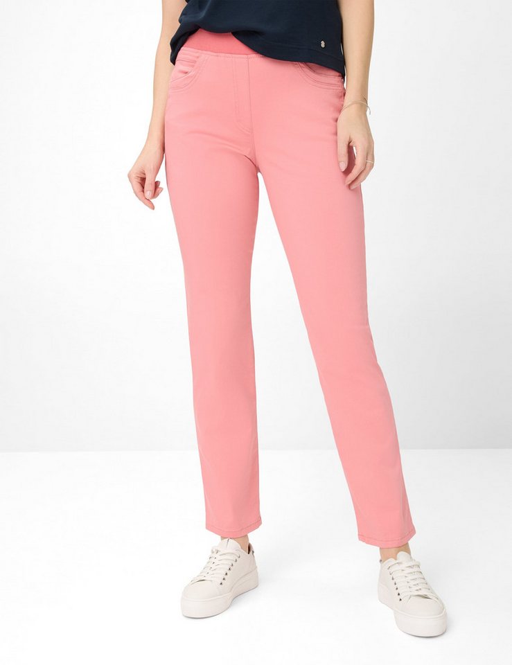 RAPHAELA by BRAX Chinohose Style PAMINA FUN von RAPHAELA by BRAX