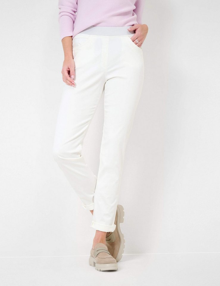 RAPHAELA by BRAX Chinohose Style PAMINA FUN von RAPHAELA by BRAX
