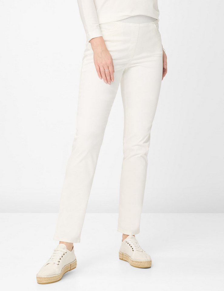 RAPHAELA by BRAX Chinohose Style PAMINA FUN von RAPHAELA by BRAX