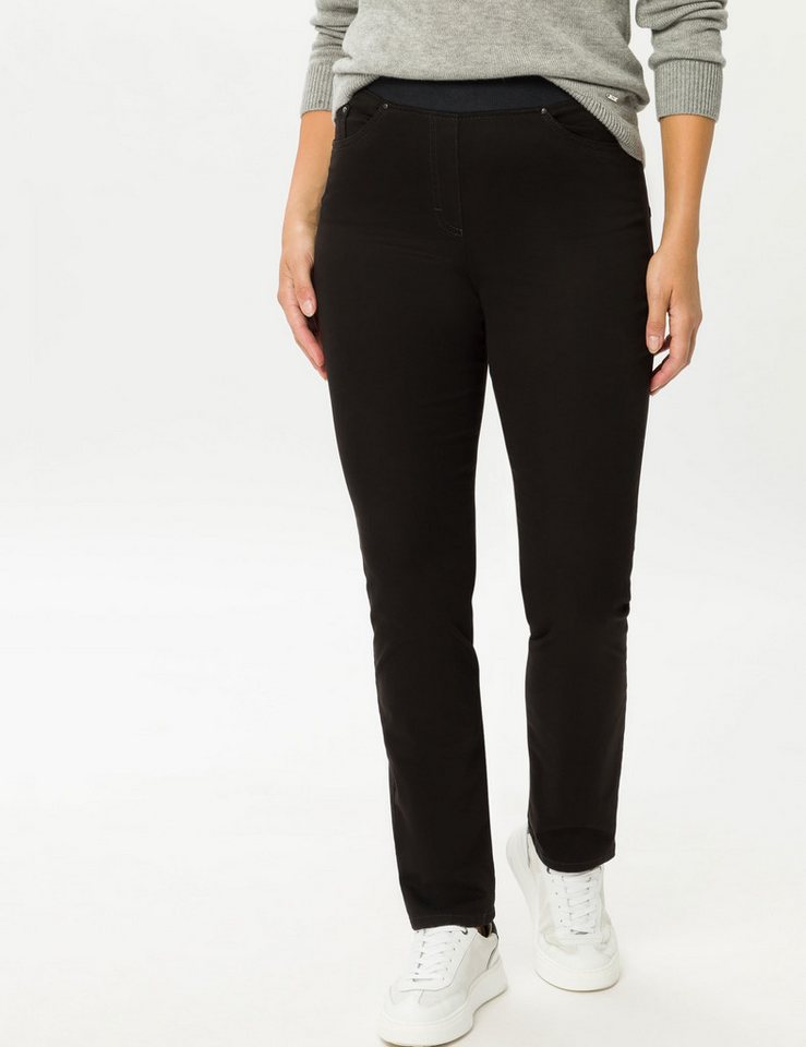 RAPHAELA by BRAX Chinohose Style PAMINA von RAPHAELA by BRAX