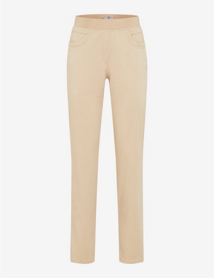 RAPHAELA by BRAX Chinohose von RAPHAELA by BRAX