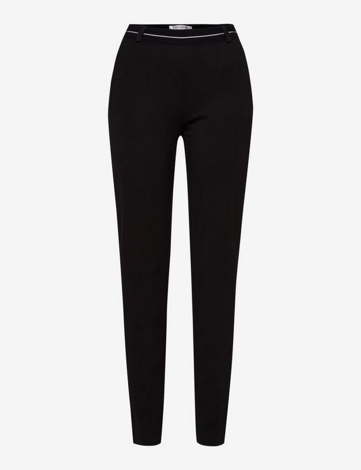 RAPHAELA by BRAX Chinohose von RAPHAELA by BRAX