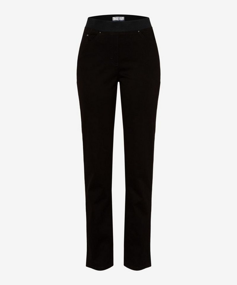 RAPHAELA by BRAX Chinohose von RAPHAELA by BRAX