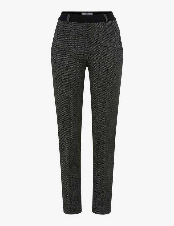 RAPHAELA by BRAX Chinohose von RAPHAELA by BRAX