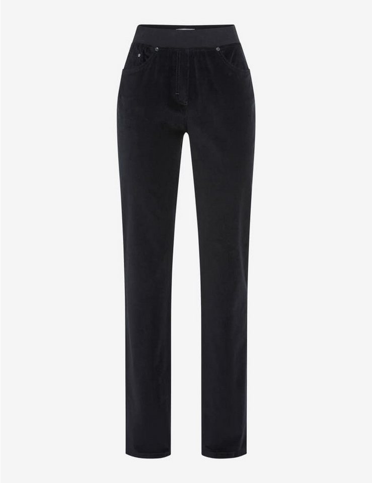 RAPHAELA by BRAX Chinos von RAPHAELA by BRAX