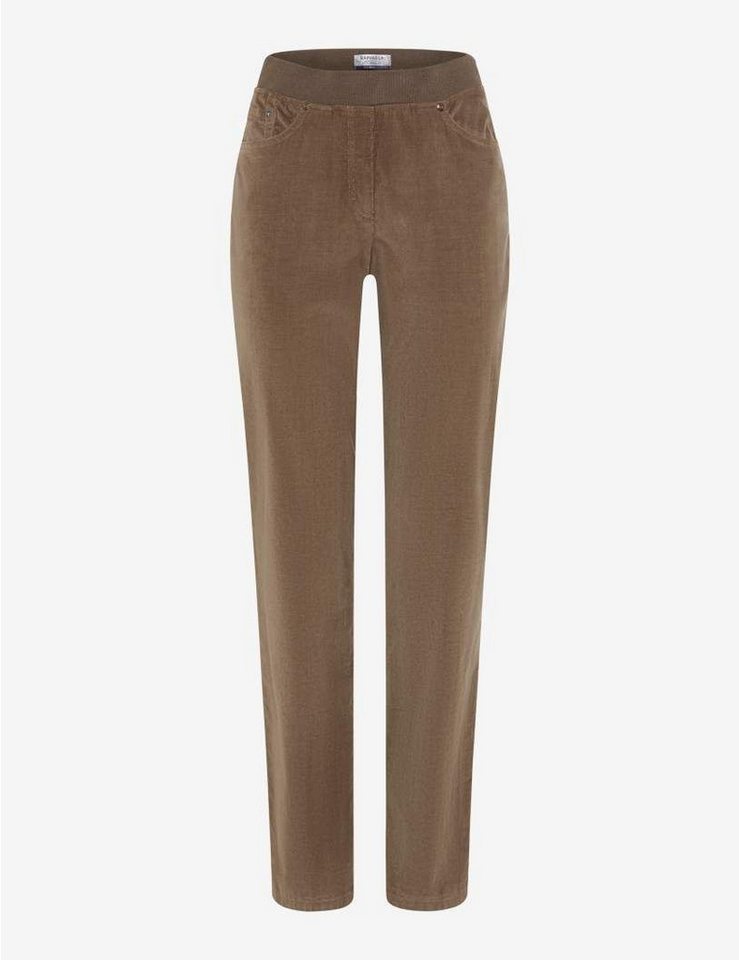 RAPHAELA by BRAX Chinos von RAPHAELA by BRAX
