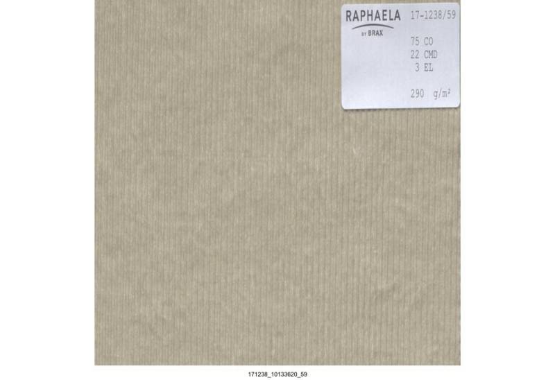 RAPHAELA by BRAX Cordhose von RAPHAELA by BRAX