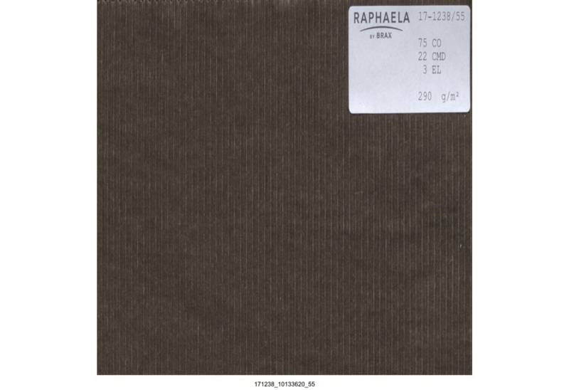 RAPHAELA by BRAX Cordhose von RAPHAELA by BRAX