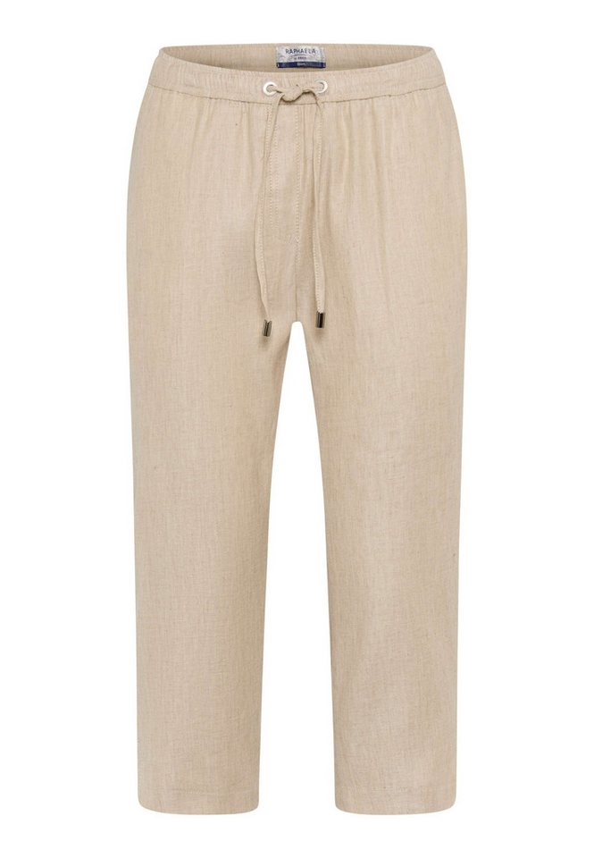 RAPHAELA by BRAX Culotte Style PHILIPPA CAPRI von RAPHAELA by BRAX