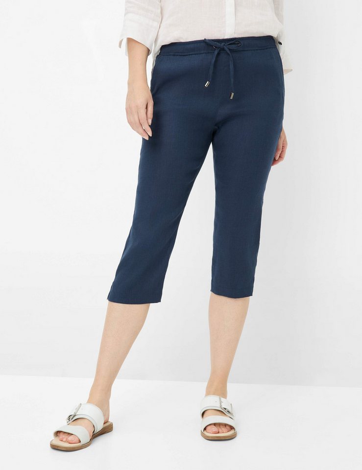 RAPHAELA by BRAX Culotte Style PHILIPPA CAPRI von RAPHAELA by BRAX