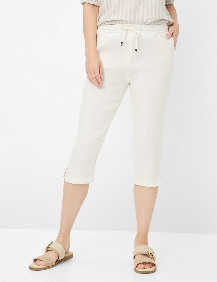 RAPHAELA by BRAX Culotte Style PHILIPPA CAPRI von RAPHAELA by BRAX