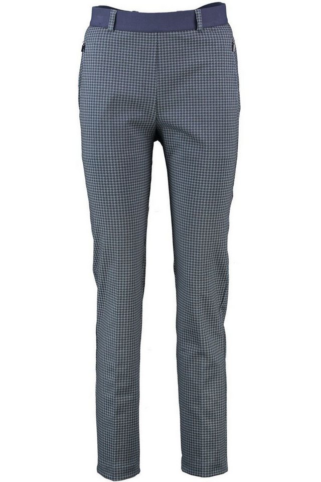 RAPHAELA by BRAX Jerseyhose von RAPHAELA by BRAX