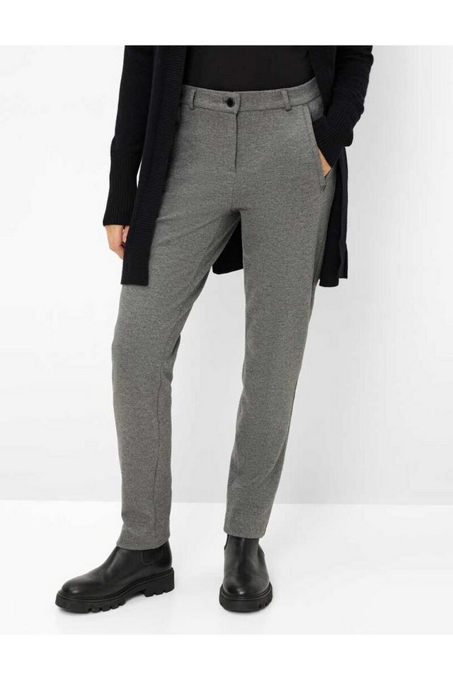 RAPHAELA by BRAX Jerseyhose von RAPHAELA by BRAX