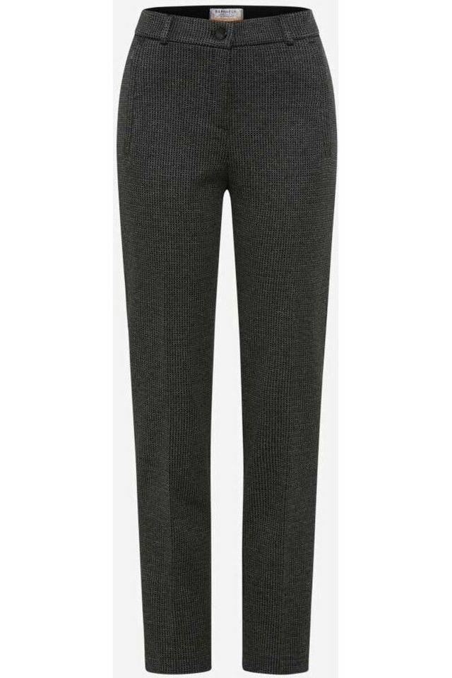 RAPHAELA by BRAX Jerseyhose von RAPHAELA by BRAX