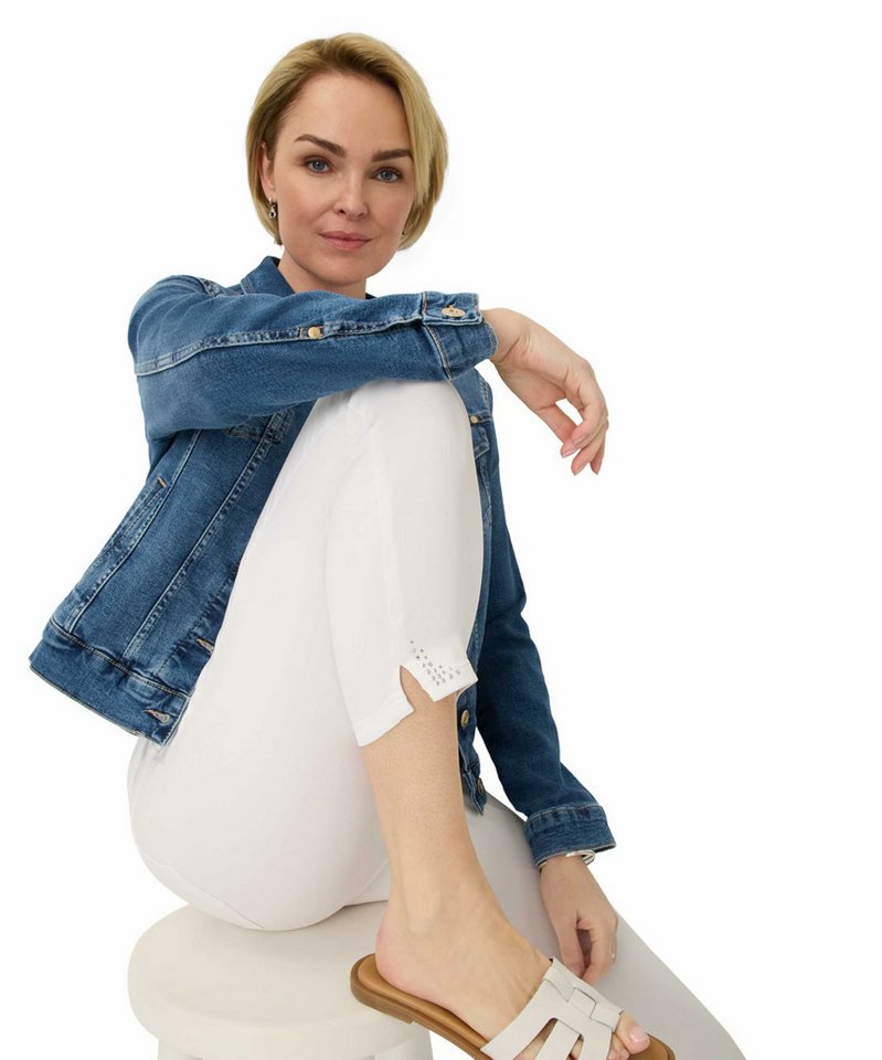 RAPHAELA by BRAX Jerseykleid leisure dresses for Kids (keine Angabe, 1-tlg) von RAPHAELA by BRAX