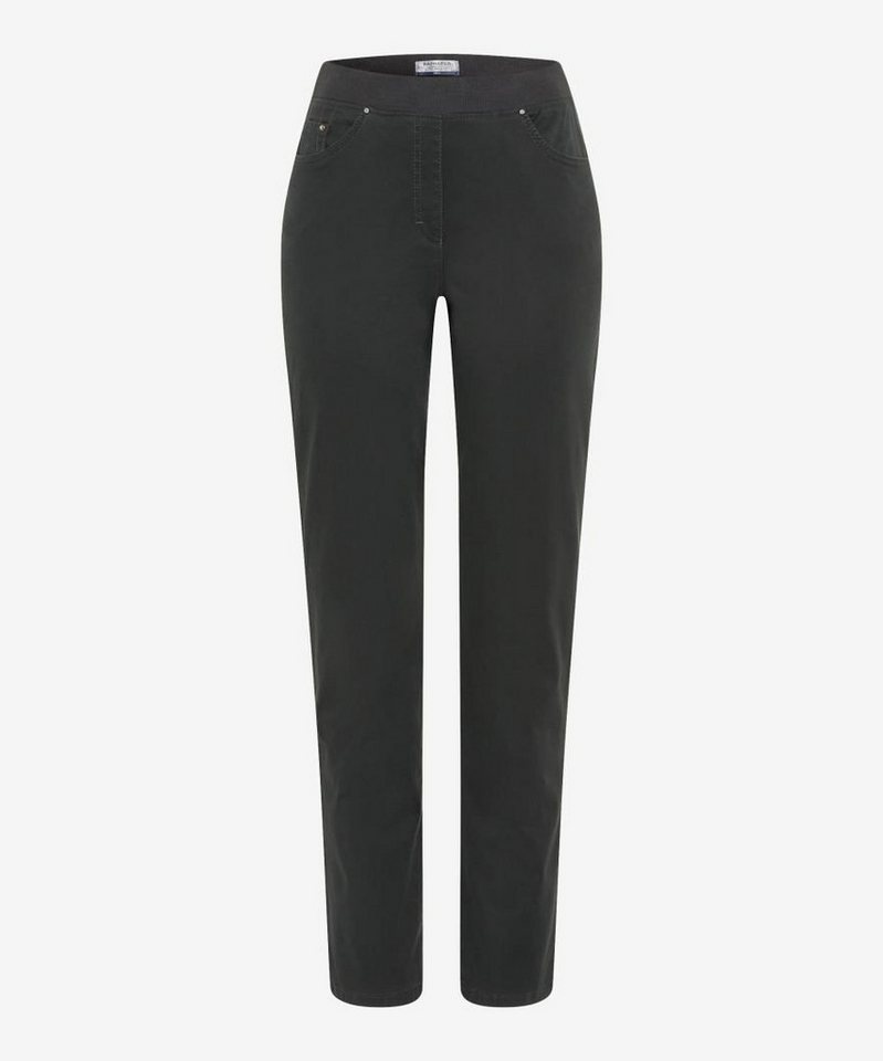 RAPHAELA by BRAX Jogger Pants RAPHAELA by BRAX Jogger Pants von RAPHAELA by BRAX