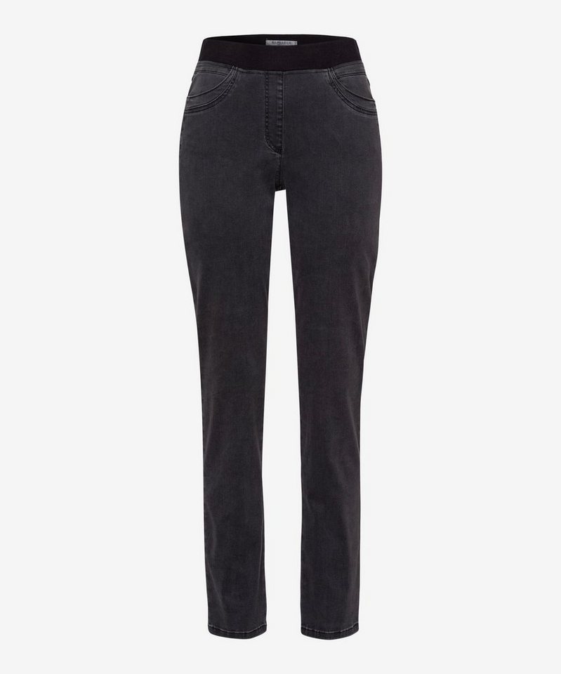 RAPHAELA by BRAX Loose-fit-Jeans von RAPHAELA by BRAX