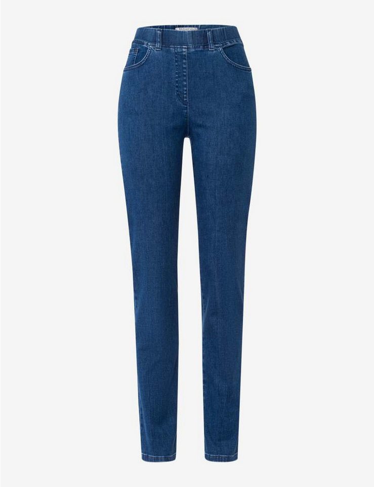 RAPHAELA by BRAX Bequeme Jeans von RAPHAELA by BRAX