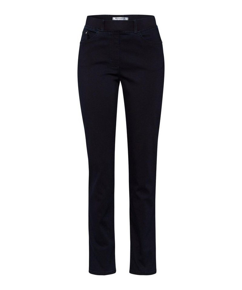 RAPHAELA by BRAX Stretch-Jeans LAVINA von RAPHAELA by BRAX