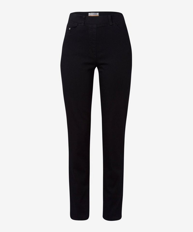 RAPHAELA by BRAX Regular-fit-Jeans LAVINA RAPHAELA by BRAX Regular-fit-Jeans LAVINA von RAPHAELA by BRAX