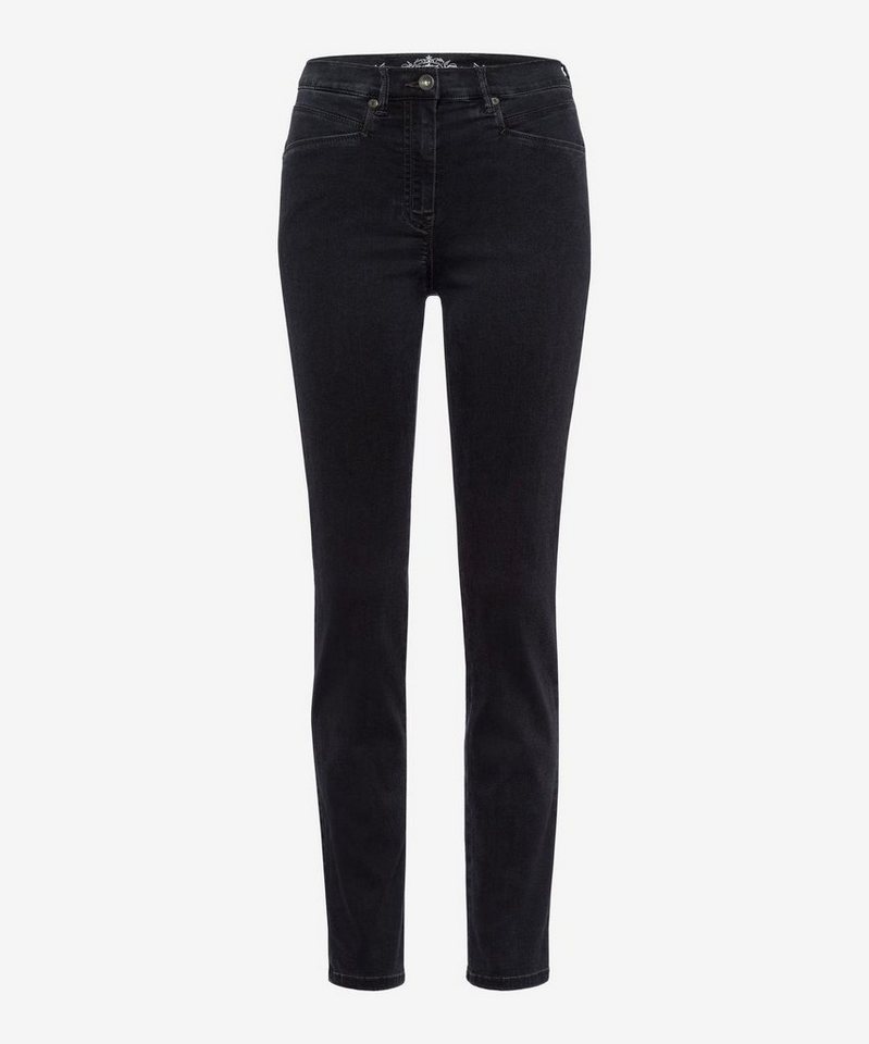 RAPHAELA by BRAX Stretch-Jeans LUCA von RAPHAELA by BRAX