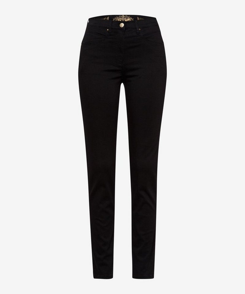 RAPHAELA by BRAX Regular-fit-Jeans LUCA von RAPHAELA by BRAX