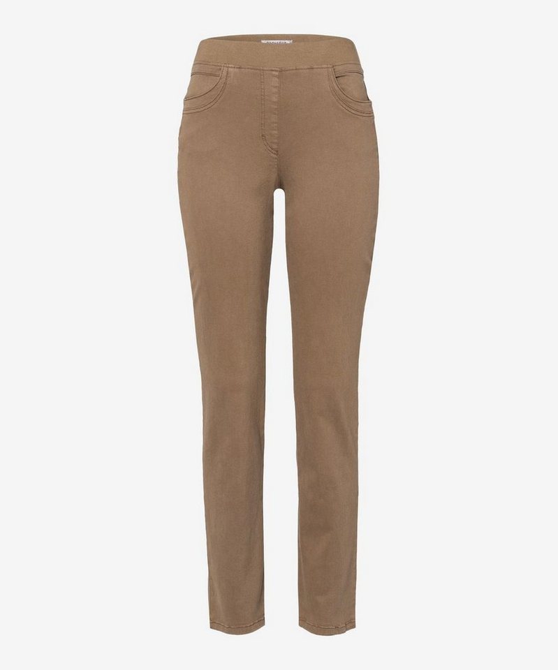 RAPHAELA by BRAX Regular-fit-Jeans PAMINA FUN von RAPHAELA by BRAX
