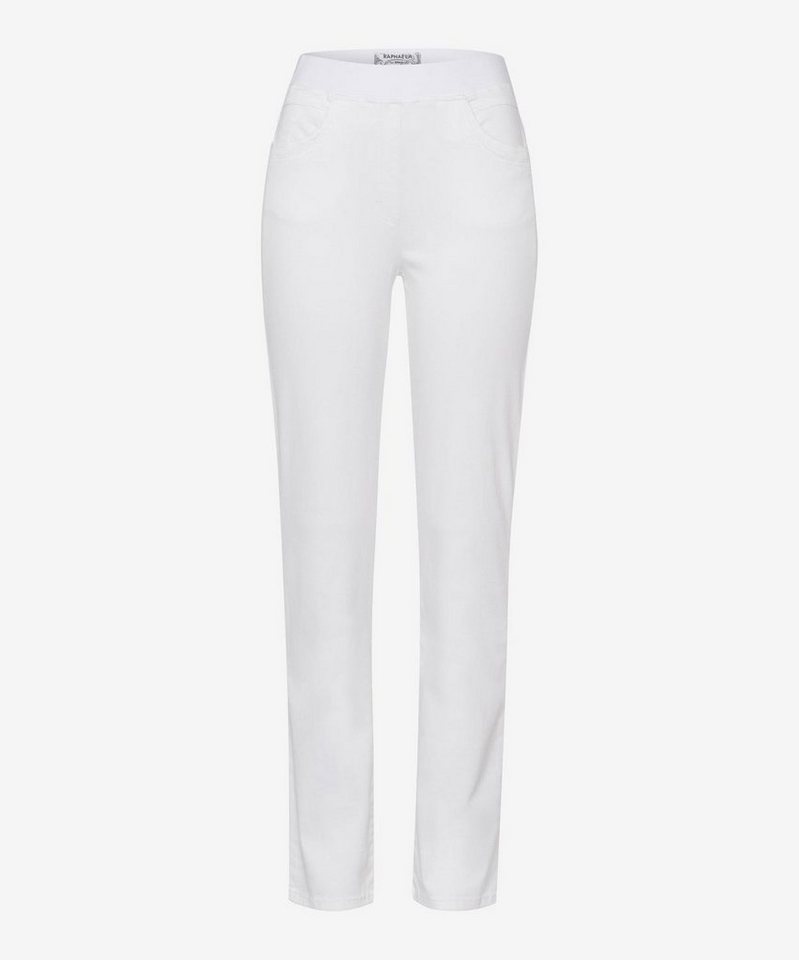 RAPHAELA by BRAX Regular-fit-Jeans PAMINA FUN von RAPHAELA by BRAX