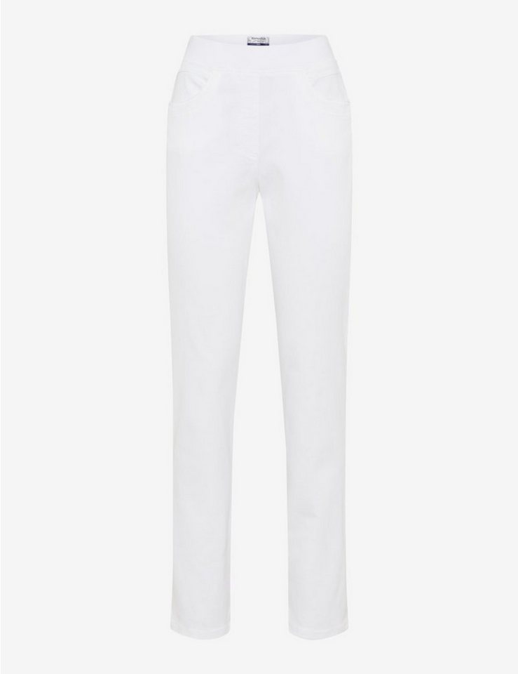 RAPHAELA by BRAX Bequeme Jeans von RAPHAELA by BRAX