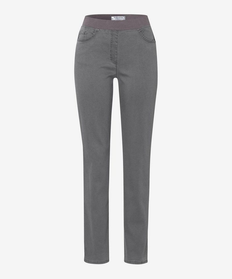 RAPHAELA by BRAX Stretch-Jeans PAMINA von RAPHAELA by BRAX