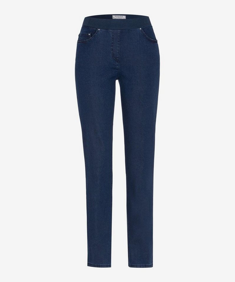 RAPHAELA by BRAX Stretch-Jeans PAMINA von RAPHAELA by BRAX