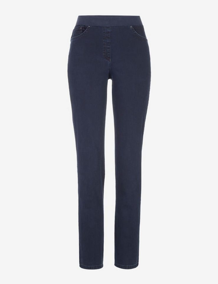 RAPHAELA by BRAX Schlupfhose von RAPHAELA by BRAX