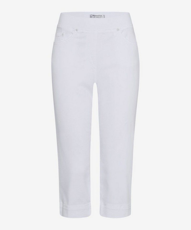 RAPHAELA by BRAX Shorts von RAPHAELA by BRAX