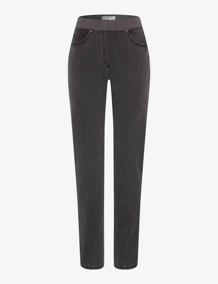 RAPHAELA by BRAX Skinny-fit-Jeans für (1-tlg) von RAPHAELA by BRAX