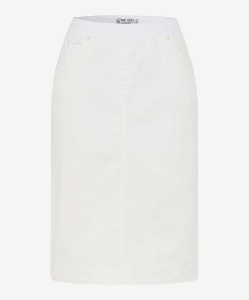 RAPHAELA by BRAX Sommerrock PAMINA SKIRT RAPHAELA by BRAX Sommerrock PAMINA SKIRT von RAPHAELA by BRAX