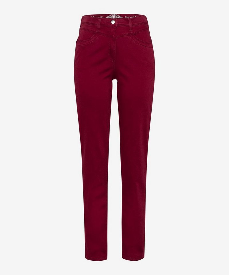 RAPHAELA by BRAX Stoffhose LAURA NEW RAPHAELA by BRAX Stoffhose LAURA NEW von RAPHAELA by BRAX