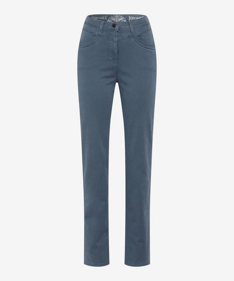 RAPHAELA by BRAX Stoffhose LAURA NEW von RAPHAELA by BRAX