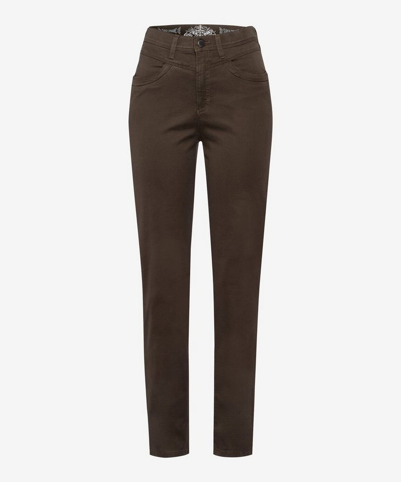 RAPHAELA by BRAX Stoffhose LAURA NEW RAPHAELA by BRAX Stoffhose LAURA NEW von RAPHAELA by BRAX