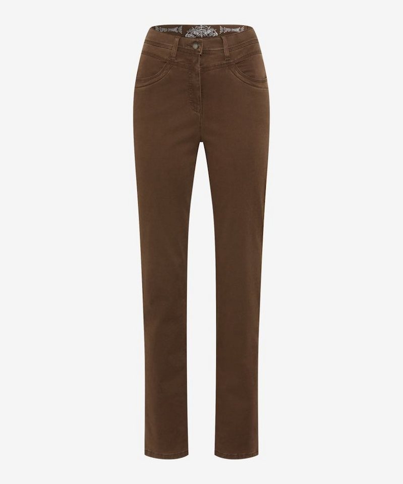 RAPHAELA by BRAX Stoffhose LAURA NEW von RAPHAELA by BRAX