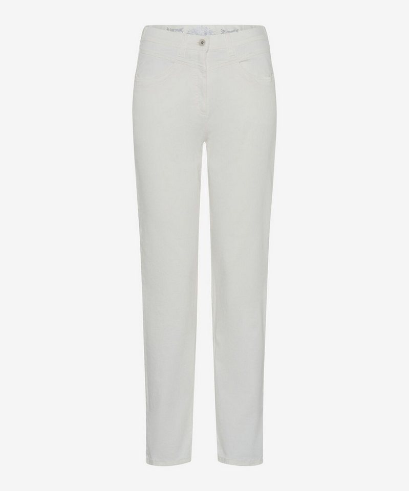 RAPHAELA by BRAX Stoffhose LAURA NEW RAPHAELA by BRAX Stoffhose LAURA NEW von RAPHAELA by BRAX