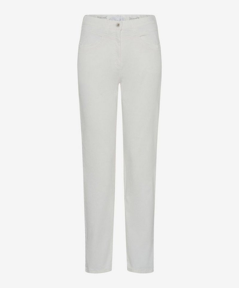 RAPHAELA by BRAX Stoffhose LAURA NEW von RAPHAELA by BRAX