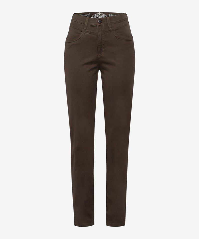 RAPHAELA by BRAX Bequeme Jeans von RAPHAELA by BRAX