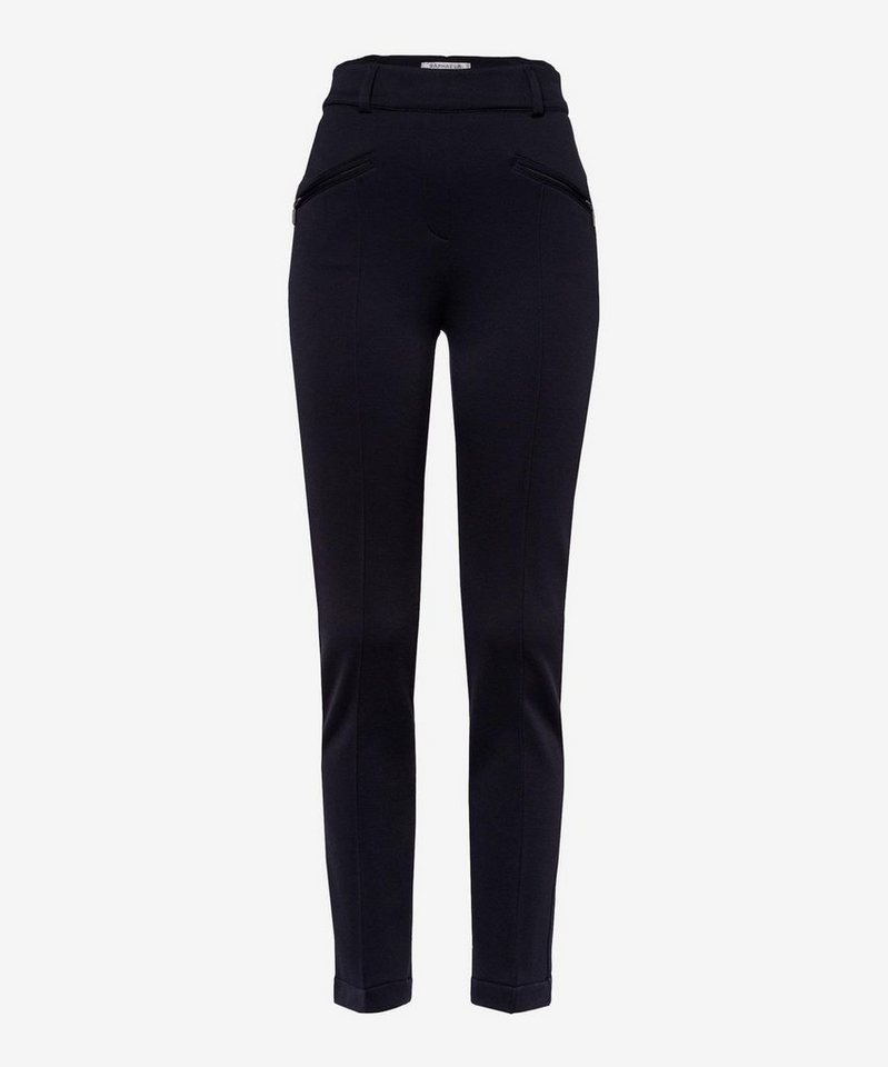 RAPHAELA by BRAX Stoffhose LILLYTH CHIC von RAPHAELA by BRAX